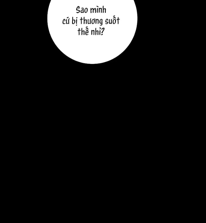 Xin Người Đừng Chết Chapter 14 - 31