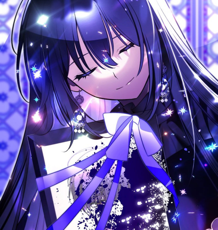 Xin Người Đừng Chết Chapter 14 - 38