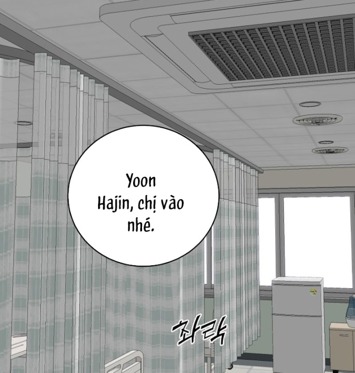 Xin Người Đừng Chết Chapter 14 - 49