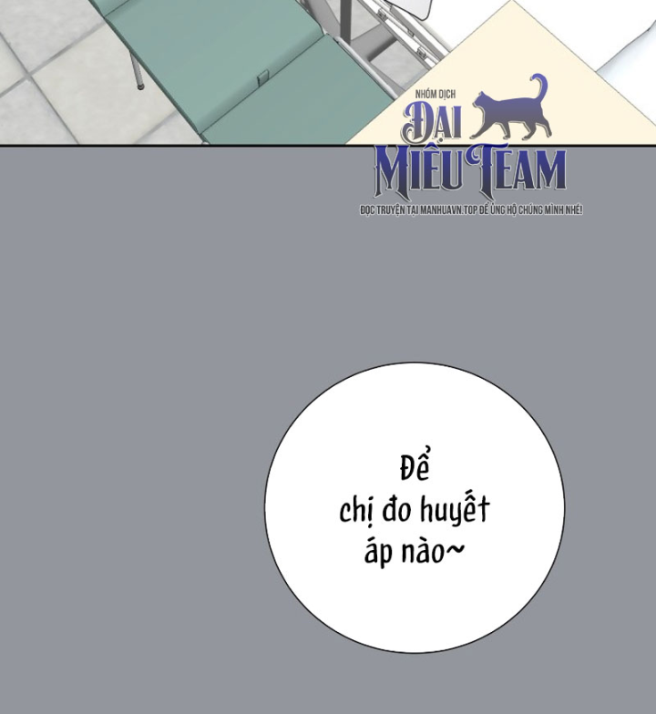 Xin Người Đừng Chết Chapter 14 - 50