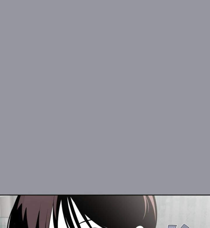 Xin Người Đừng Chết Chapter 14 - 53
