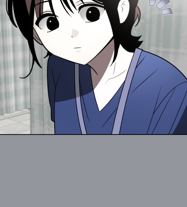 Xin Người Đừng Chết Chapter 14 - 54