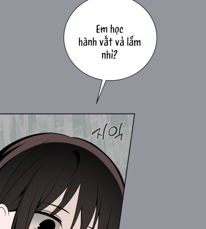 Xin Người Đừng Chết Chapter 14 - 56