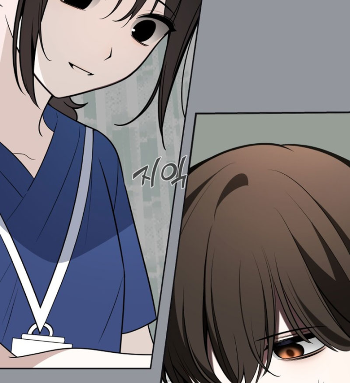 Xin Người Đừng Chết Chapter 14 - 58