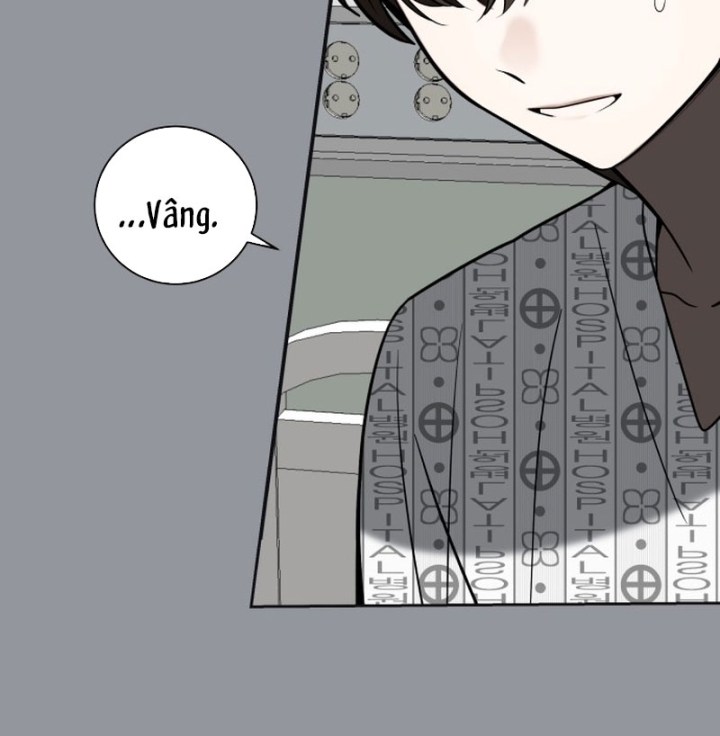 Xin Người Đừng Chết Chapter 14 - 59