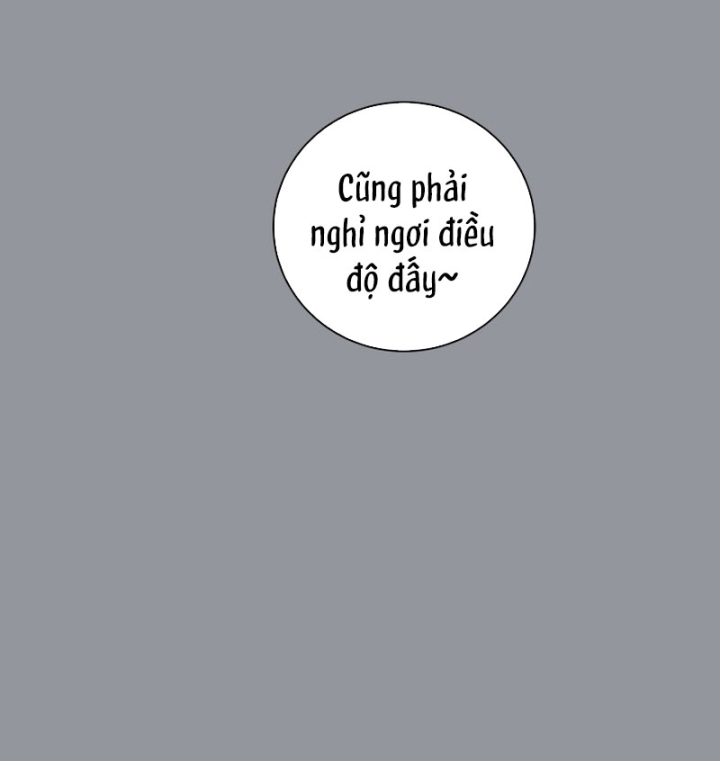 Xin Người Đừng Chết Chapter 14 - 60