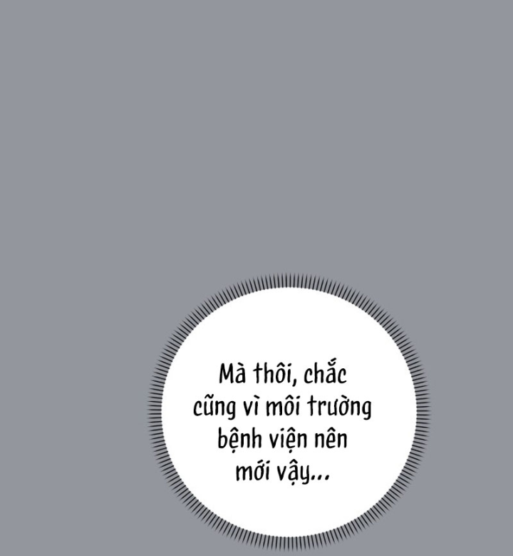 Xin Người Đừng Chết Chapter 14 - 64