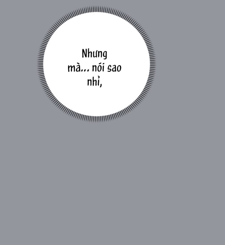 Xin Người Đừng Chết Chapter 14 - 66