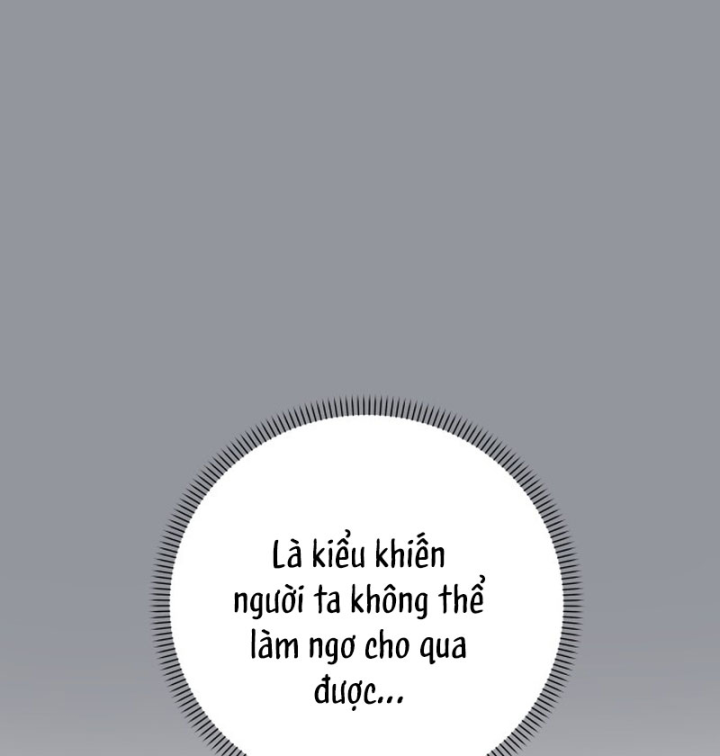 Xin Người Đừng Chết Chapter 14 - 67