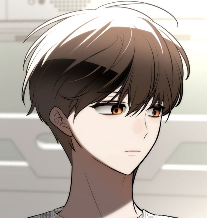 Xin Người Đừng Chết Chapter 14 - 70
