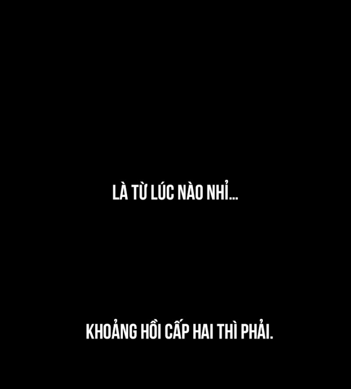 Xin Người Đừng Chết Chapter 14 - 8