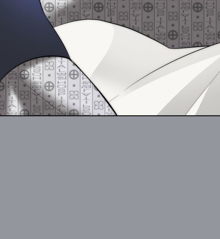 Xin Người Đừng Chết Chapter 14 - 72