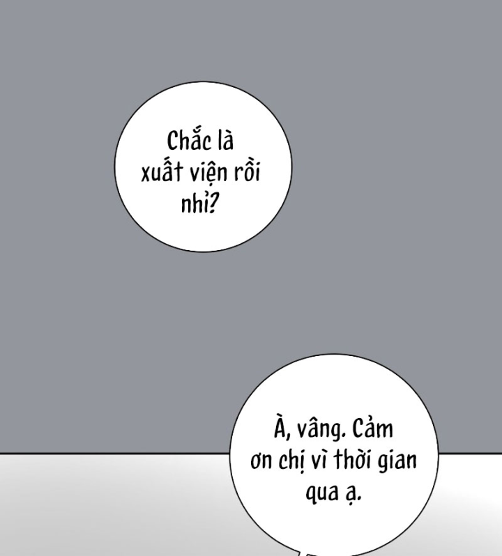 Xin Người Đừng Chết Chapter 14 - 77