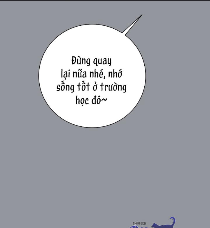 Xin Người Đừng Chết Chapter 14 - 79