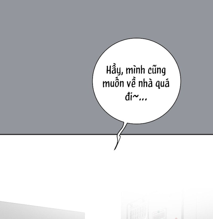 Xin Người Đừng Chết Chapter 14 - 84
