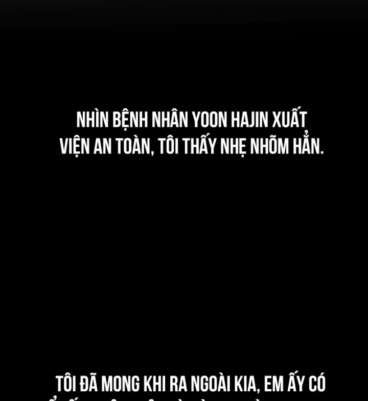 Xin Người Đừng Chết Chapter 14 - 88