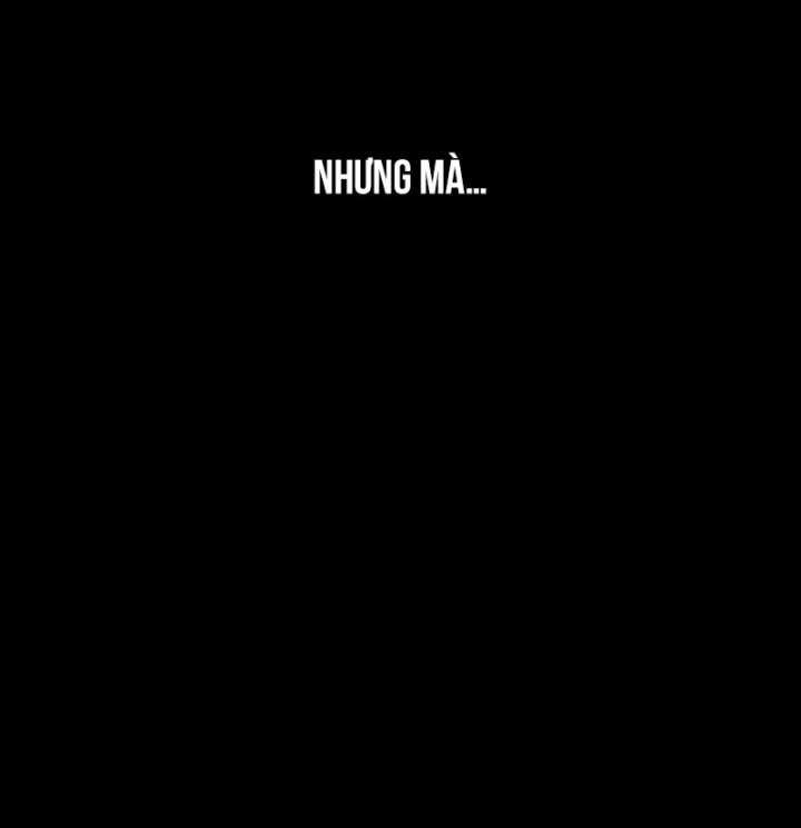 Xin Người Đừng Chết Chapter 14 - 90