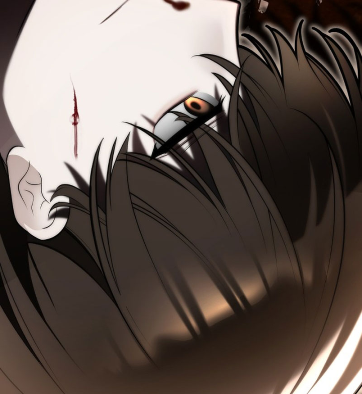 Xin Người Đừng Chết Chapter 14 - 95