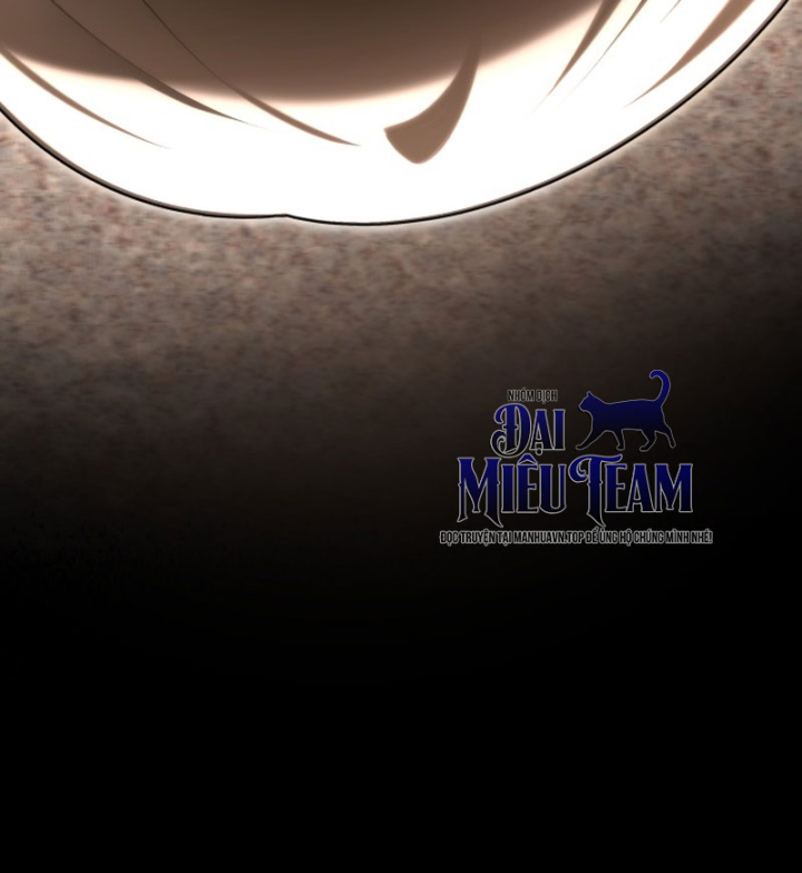 Xin Người Đừng Chết Chapter 14 - 96