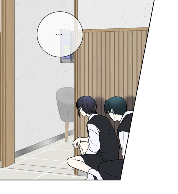 Xin Người Đừng Chết Chapter 15 - 103