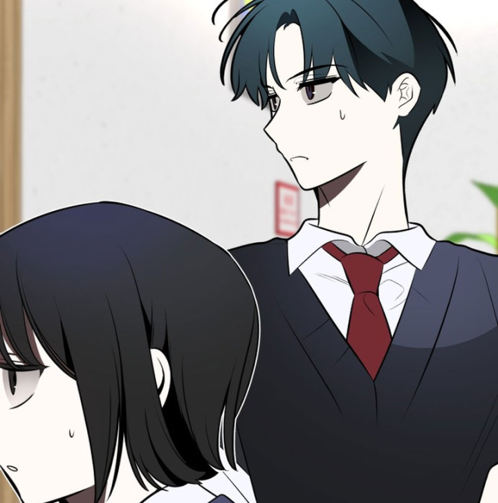 Xin Người Đừng Chết Chapter 15 - 106