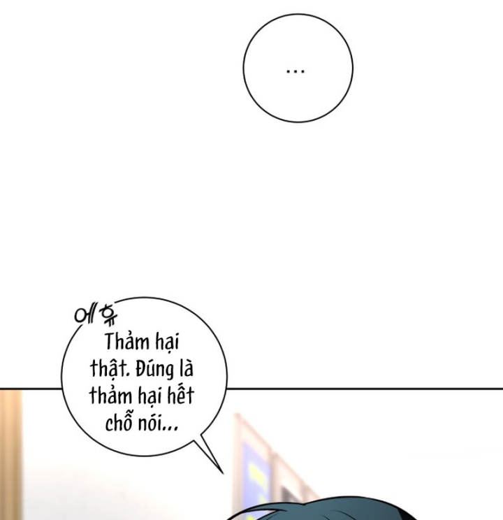 Xin Người Đừng Chết Chapter 15 - 107