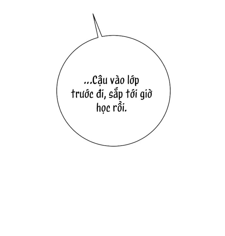 Xin Người Đừng Chết Chapter 15 - 109
