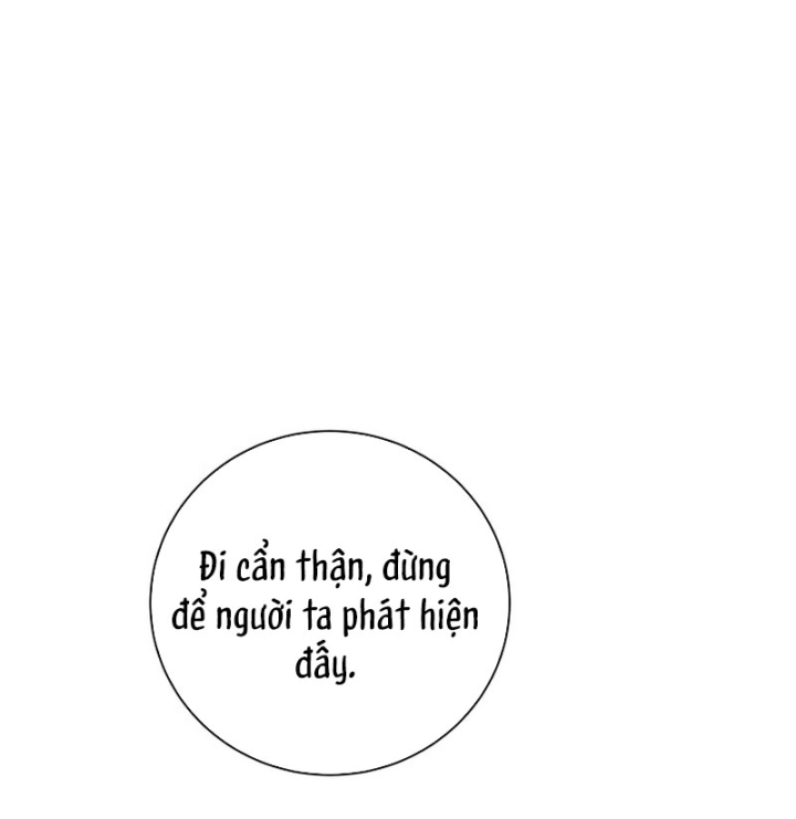 Xin Người Đừng Chết Chapter 15 - 110