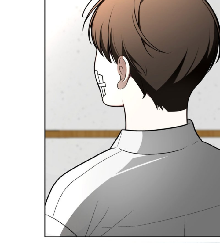 Xin Người Đừng Chết Chapter 15 - 117