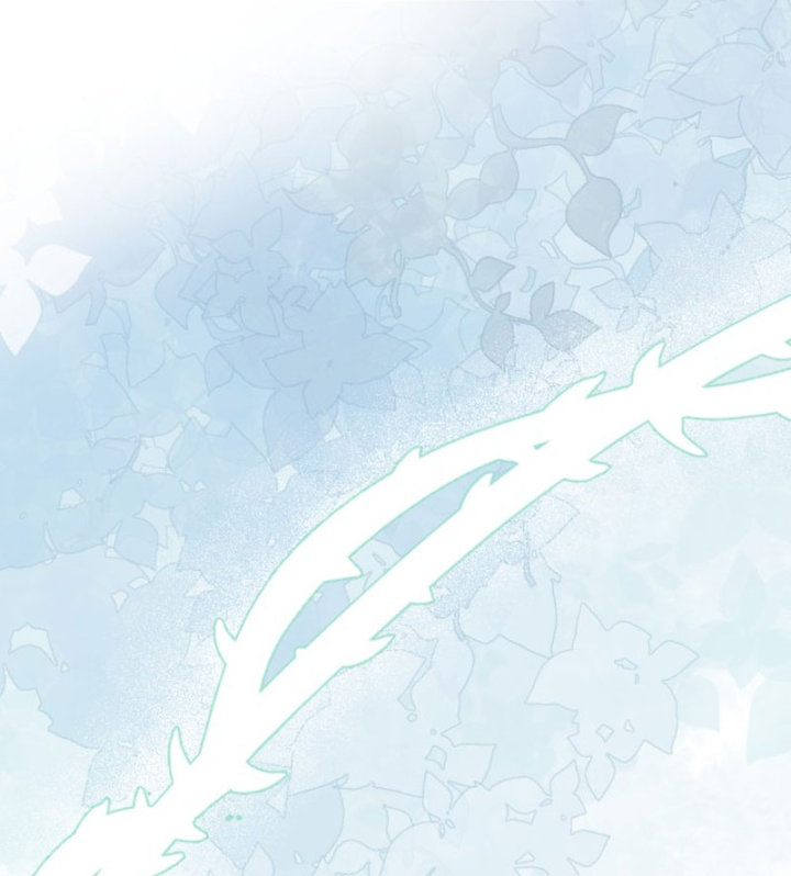 Xin Người Đừng Chết Chapter 15 - 119