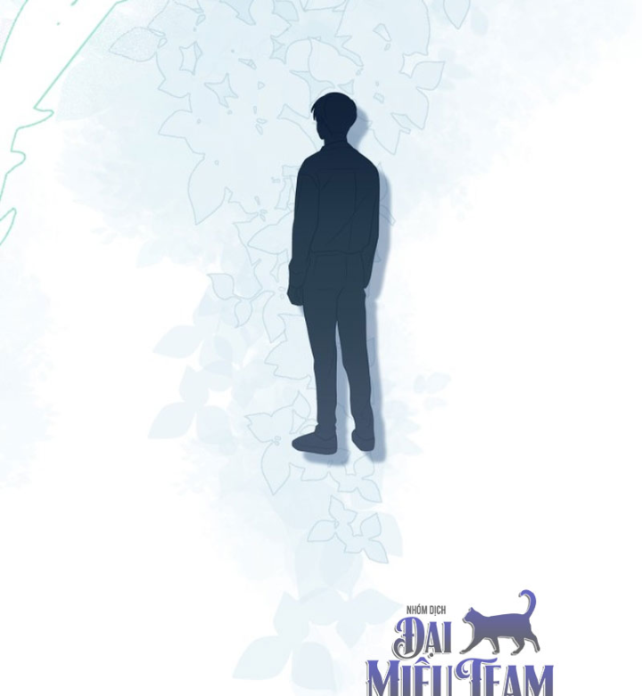 Xin Người Đừng Chết Chapter 15 - 120