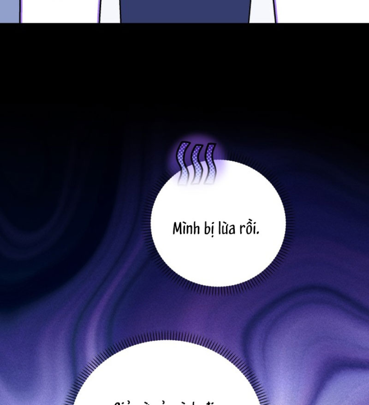 Xin Người Đừng Chết Chapter 15 - 14