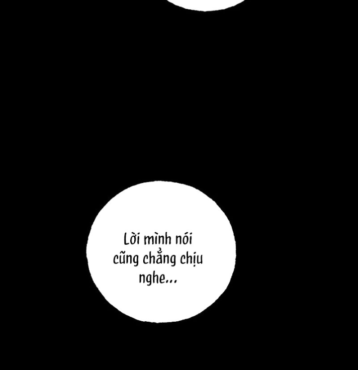 Xin Người Đừng Chết Chapter 15 - 131