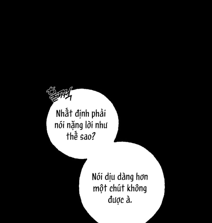 Xin Người Đừng Chết Chapter 15 - 134
