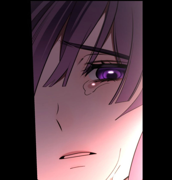 Xin Người Đừng Chết Chapter 15 - 138