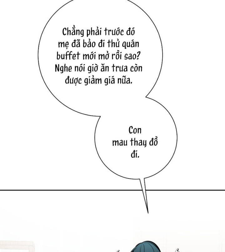 Xin Người Đừng Chết Chapter 15 - 15