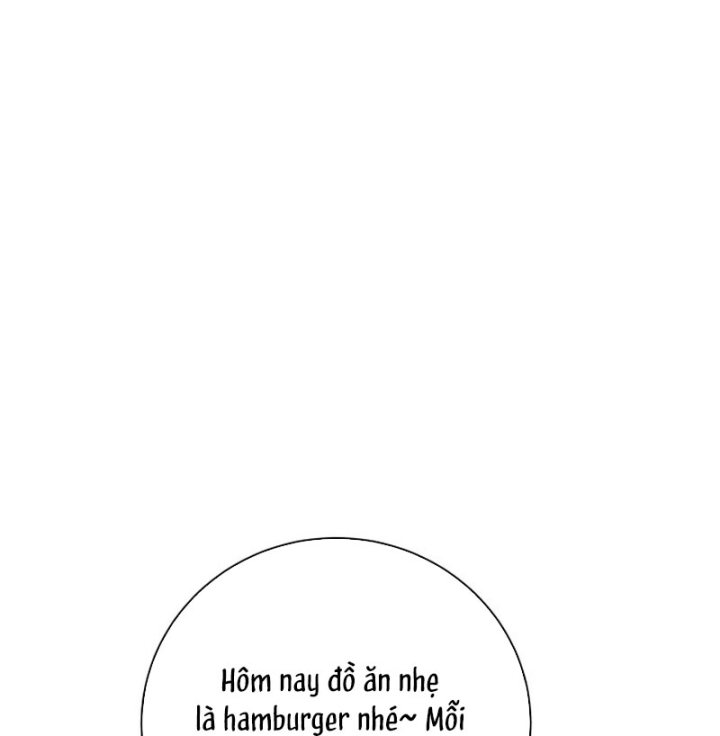 Xin Người Đừng Chết Chapter 15 - 146
