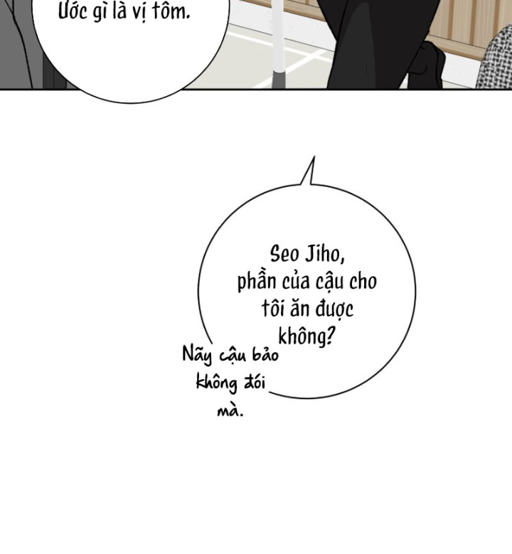Xin Người Đừng Chết Chapter 15 - 150