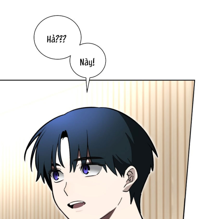Xin Người Đừng Chết Chapter 15 - 152