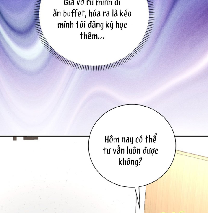 Xin Người Đừng Chết Chapter 15 - 17
