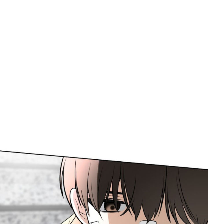 Xin Người Đừng Chết Chapter 15 - 163