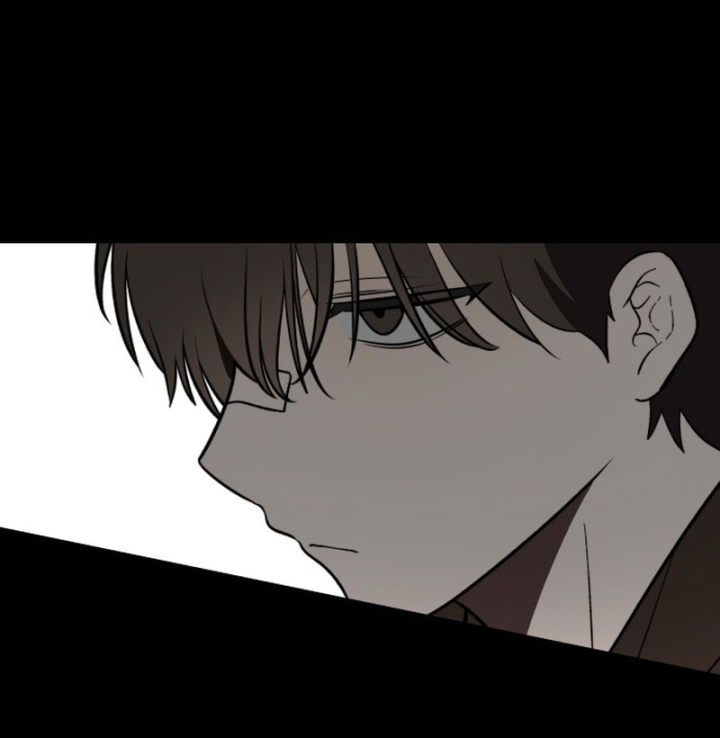 Xin Người Đừng Chết Chapter 15 - 174
