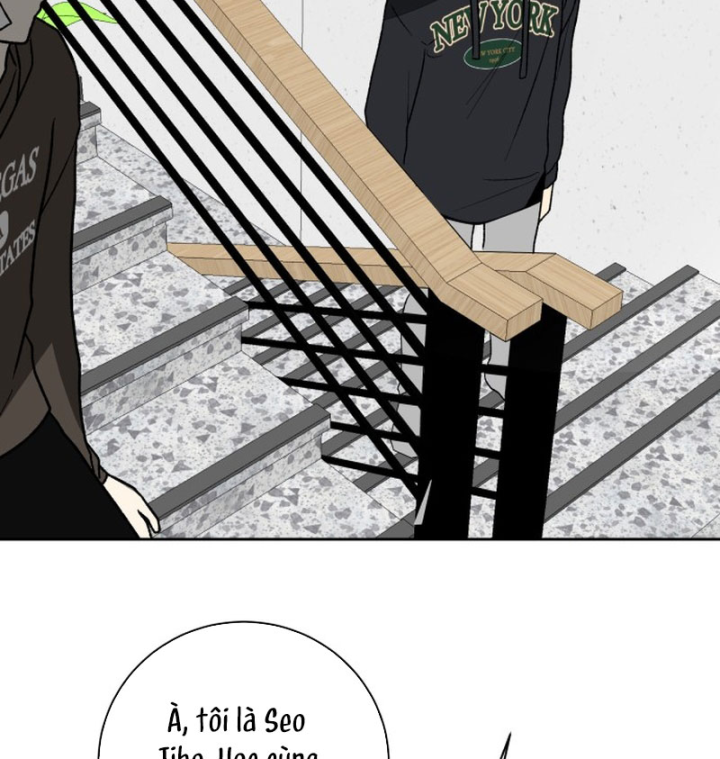 Xin Người Đừng Chết Chapter 15 - 178