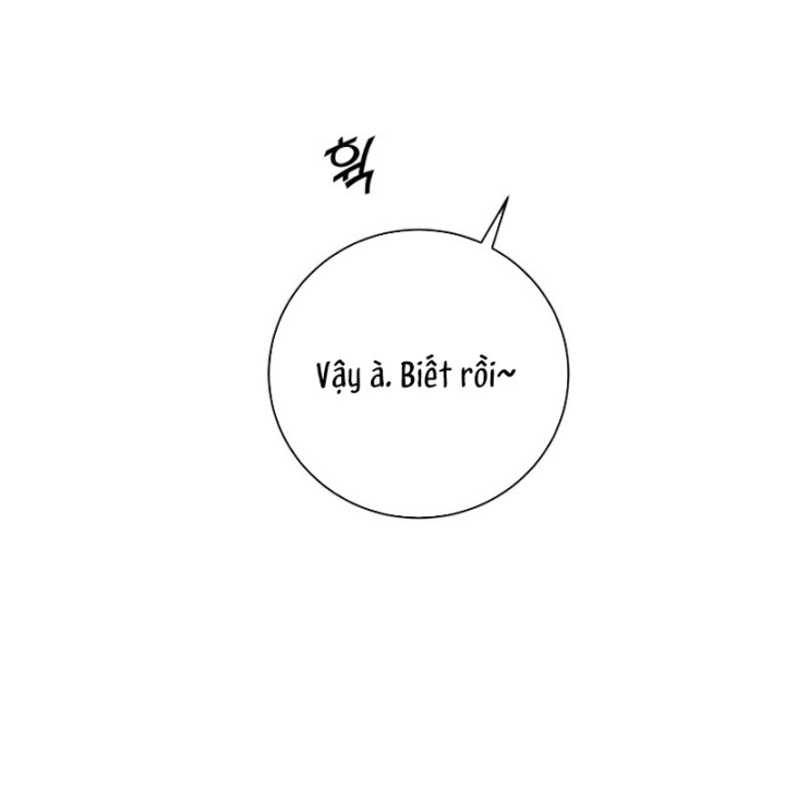 Xin Người Đừng Chết Chapter 15 - 183