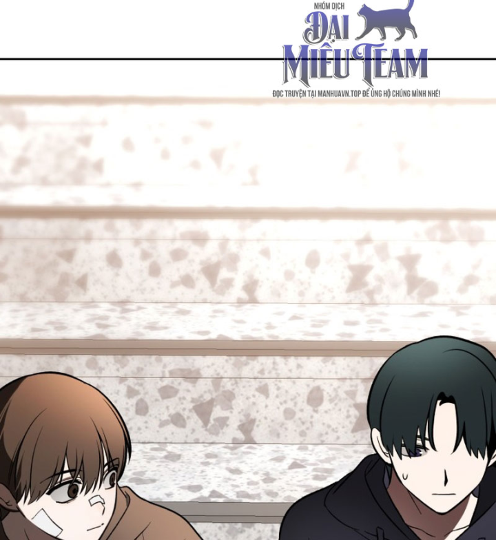 Xin Người Đừng Chết Chapter 15 - 187