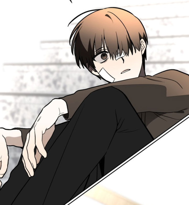 Xin Người Đừng Chết Chapter 15 - 189