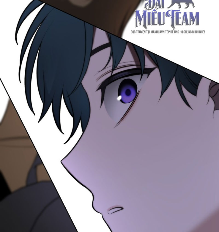 Xin Người Đừng Chết Chapter 15 - 20