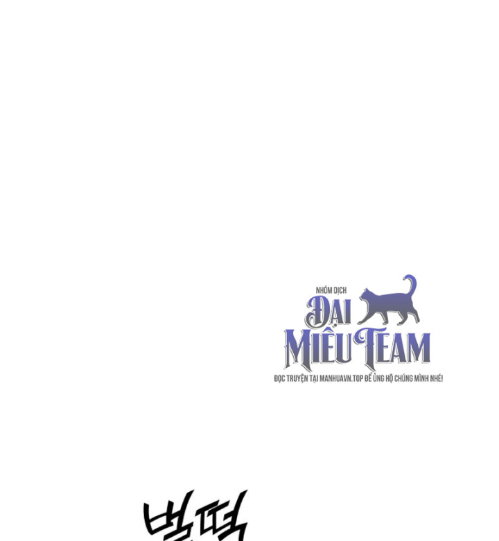 Xin Người Đừng Chết Chapter 15 - 192