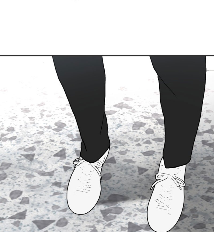 Xin Người Đừng Chết Chapter 15 - 196