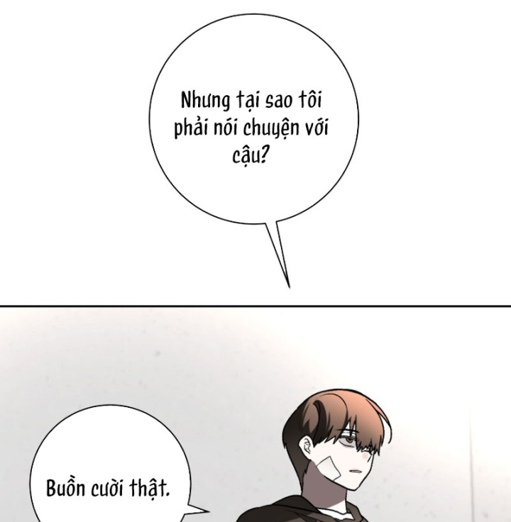 Xin Người Đừng Chết Chapter 15 - 197